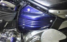 YAMAHA XV1900 ROADLINER 2012
