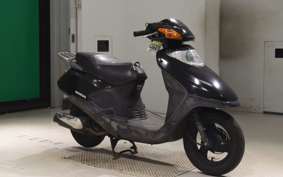 HONDA SPACY 100 JF13