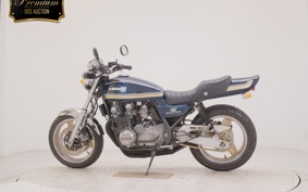 KAWASAKI ZEPHYR 750 2026 ZR750C