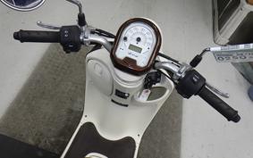 YAMAHA VINO 50 Gen.4 2013 AY02