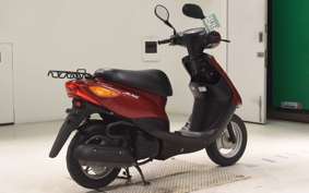 YAMAHA JOG Gen.5 2022 SA36J