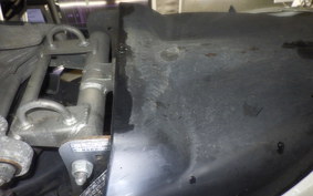 HONDA DIO CESTA GEN 2 2023 AF68