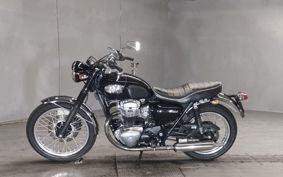 KAWASAKI W400 EJ400A
