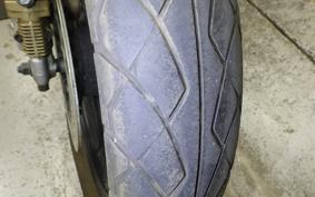 SUZUKI RG250 Gamma GJ21B