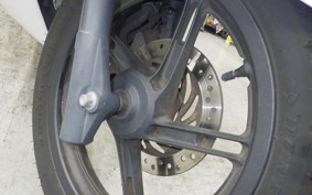 HONDA PCX125 2007 JF56