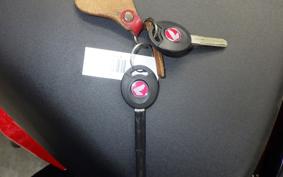 HONDA CT125-2 JA65