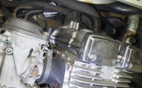 SUZUKI GSX250S KATANA 2023 GJ76A