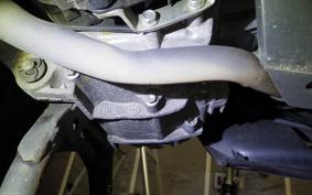 HONDA PCX 125 JK05