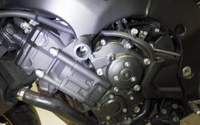 YAMAHA FZ1 FAZER 2007