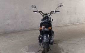 HONDA ZUMAR AF58