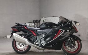 SUZUKI GSX-1300R HAYABUSA 2023 EJ11A