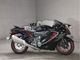 Фото Suzuki GSX-1300R HAYABUSA 2023 с японского аукциона
