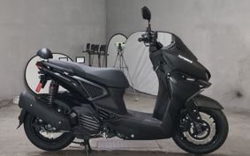 YAMAHA X FORCE SG79J