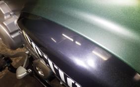 HONDA ｸﾛｽｶﾌﾞ110-3 JA60