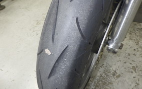 HONDA CB1300SF SUPER FOUR A 2013 SC54