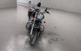 SUZUKI INTRUDER 400 CLASSIC VK56A
