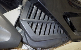 HONDA PCX 125 JF28