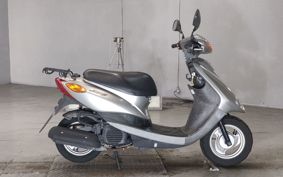 YAMAHA JOG SA36J