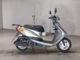 Фото Yamaha JOG с японского аукциона