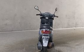YAMAHA JOG POCHE SA08J