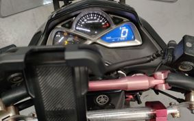 YAMAHA MAJESTY 155S SG52J