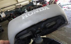 HONDA C90 SUPER CUB HA02