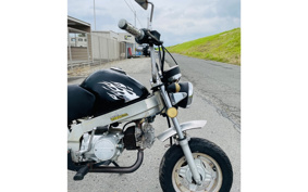 OTHER LIFAN KIT BIKE