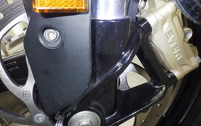 BMW G310GS 2021