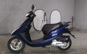 HONDA DIO AF62