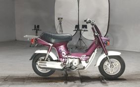 HONDA CAR LEE50 CF50