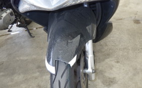 HONDA PCX125 2010 JF28