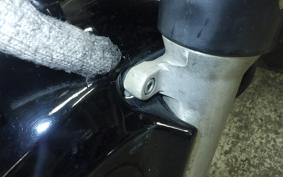 HONDA CB400SF VTEC 2009 NC39