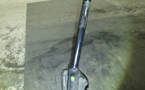 DUCATI MONSTER 937 + 2022