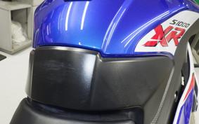 BMW S1000XR 2019