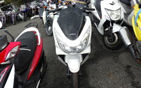 HONDA PCX 125 JF56