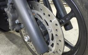 HONDA FORZA Z GEN 2 MF10