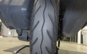 SUZUKI ADDRESS V125 S 2023 CF4MA