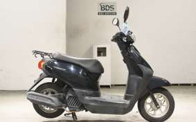 HONDA TACT-4ﾍﾞｰｼｯｸ 2025 AF79