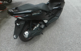 HONDA PCX 125 JK05