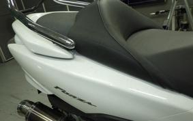 HONDA FORZA Z GEN 2 MF10