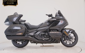 HONDA GL 1800 GOLD WING TOUR DCT 2026 SC79