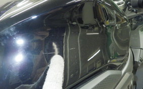 HONDA CBR650R 2024 RH03