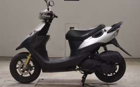 SUZUKI ZZ
