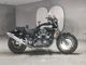 Фото Yamaha VMAX 2006 с японского аукциона