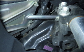 HONDA PCX 150 ABS 2023 KF30