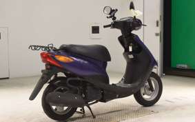 YAMAHA JOG Gen.5 SA36J