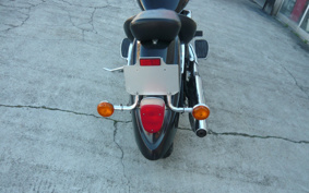 YAMAHA DRAGSTAR 1100 CLASSIC 2003 VP13J