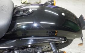 HARLEY XL1200X 2022