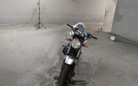 HONDA HORNET250 MC31