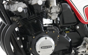 HONDA CB750 1982 RC04